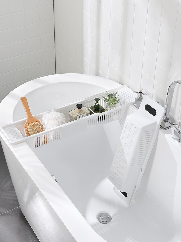 Estante de bañera - Imagen 4