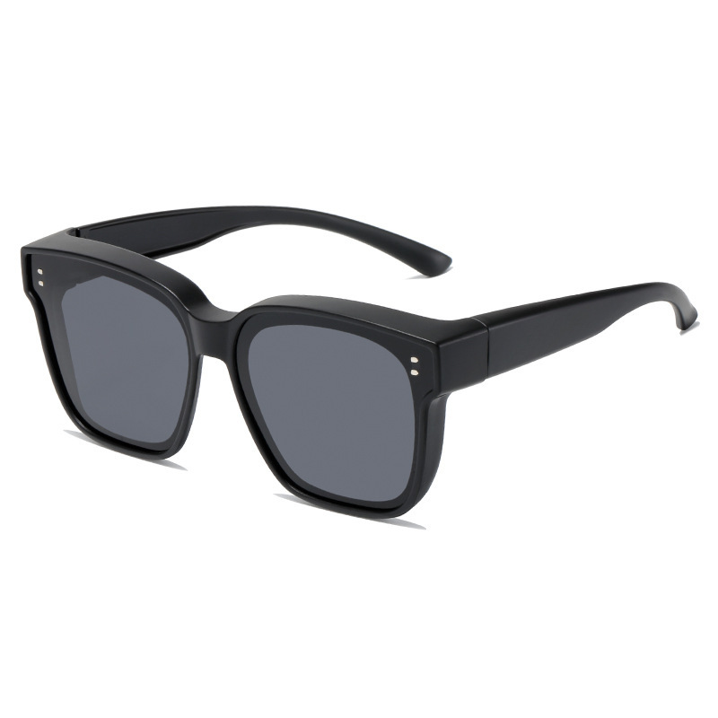 Gafas polarizadas para conducir