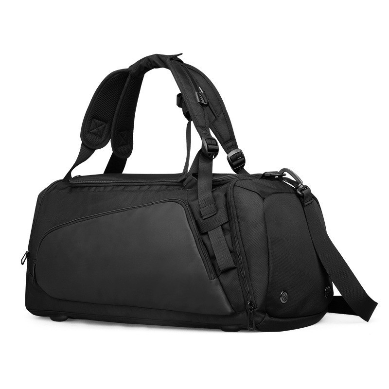Bolsa de viaje impermeable