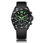 Reloj deportivo