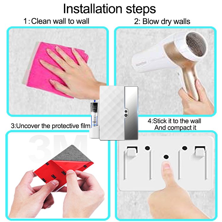 Esterilizador dental - Imagen 2