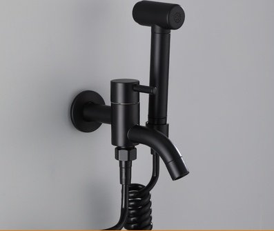 Fregadero individual - Imagen 6