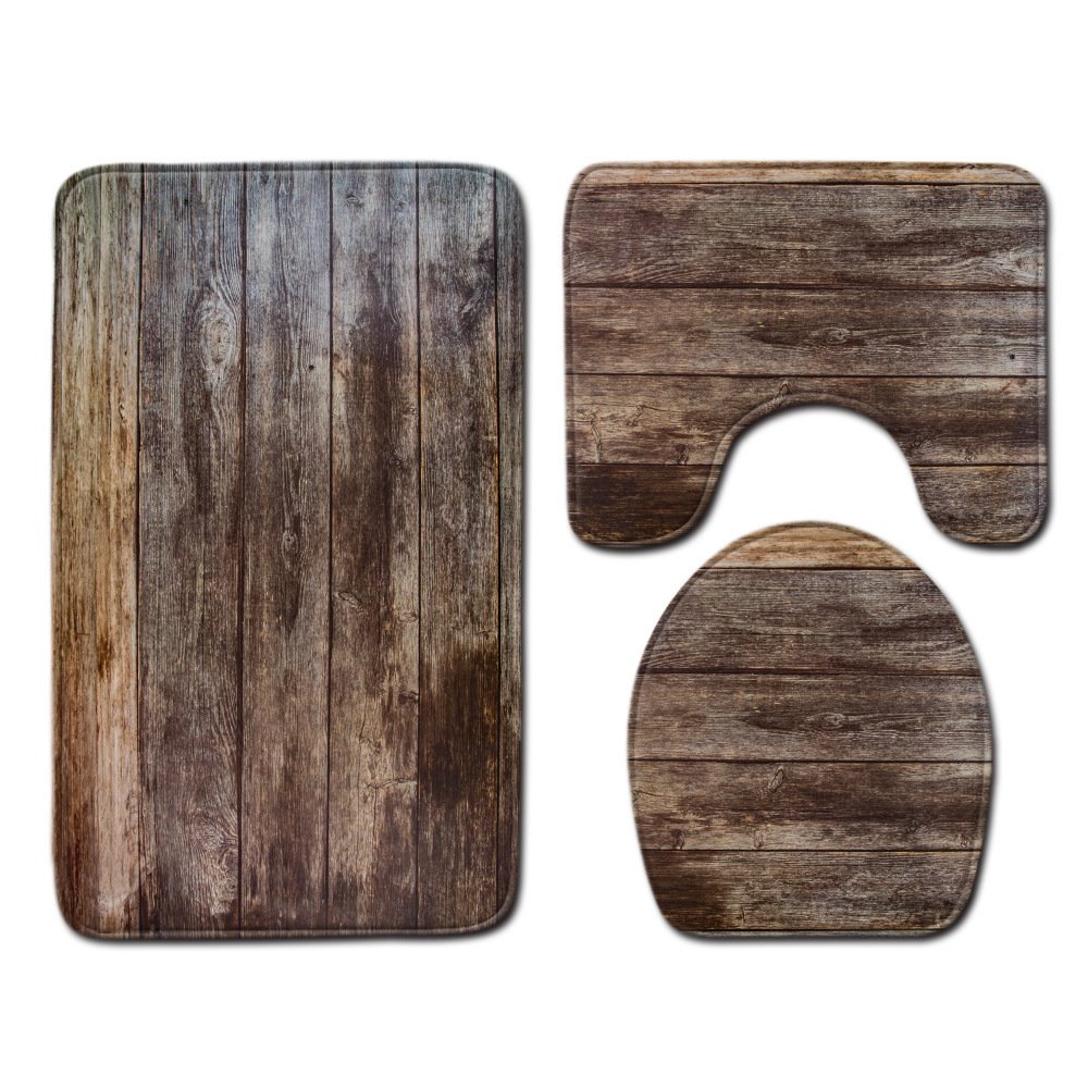 Esterilla para baño - Imagen 3