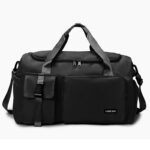 Bolso de viaje portátil multifuncional
