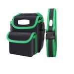 Bolso reparación multifunción