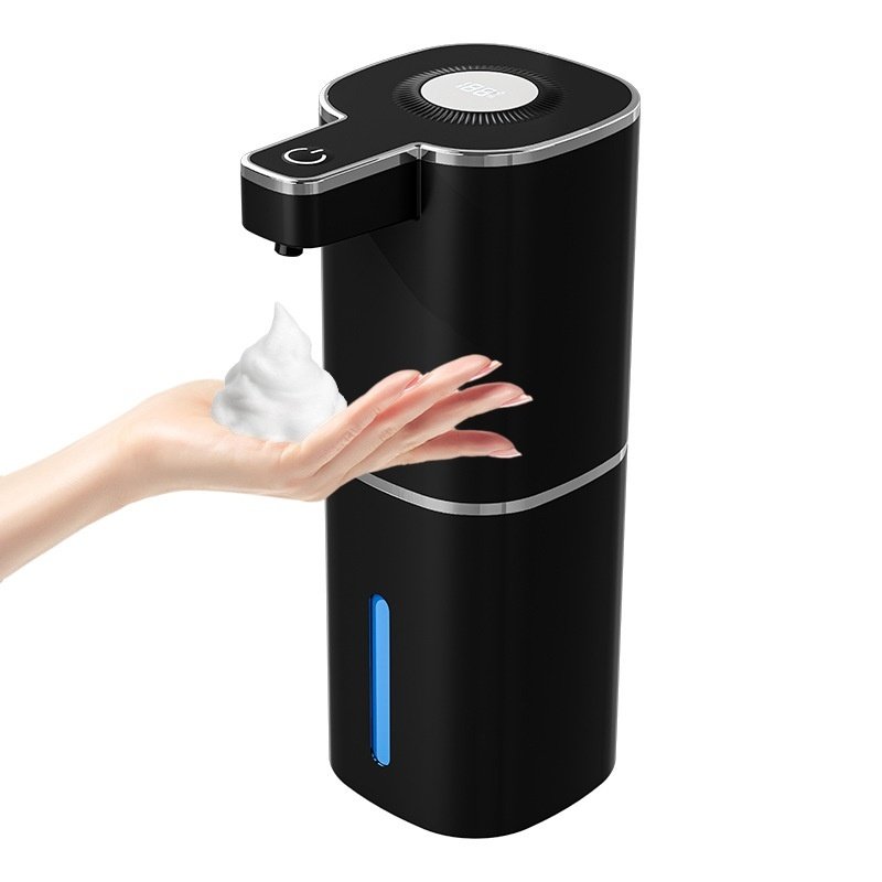 Dispensador de jabón - Imagen 3