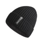Gorro de forro polar
