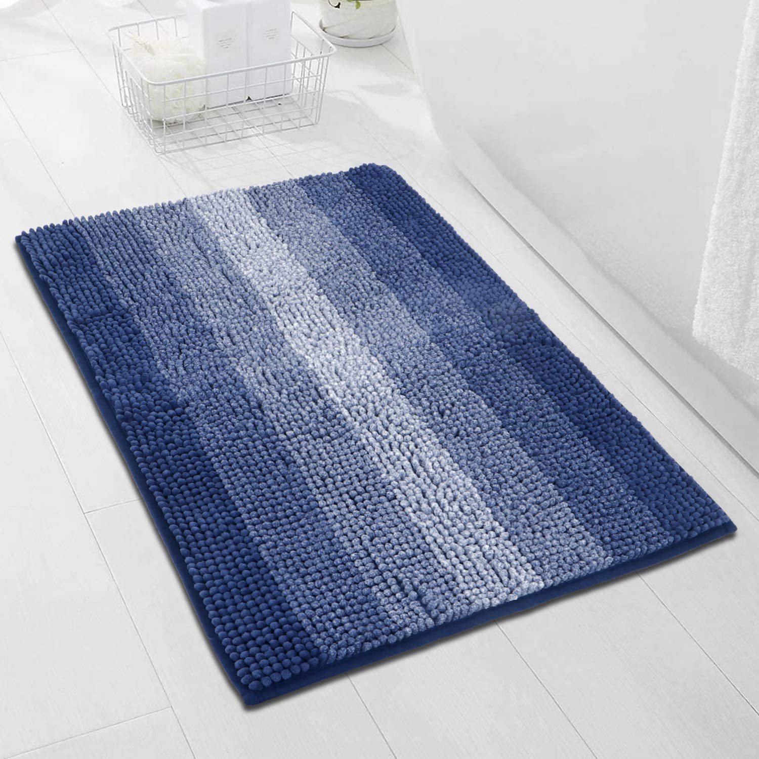 Alfombrilla para baño - Imagen 3