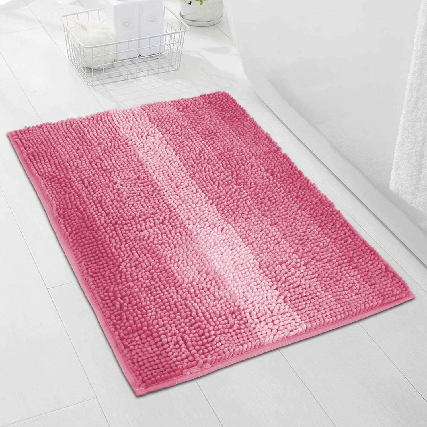 Alfombrilla para baño - Imagen 7