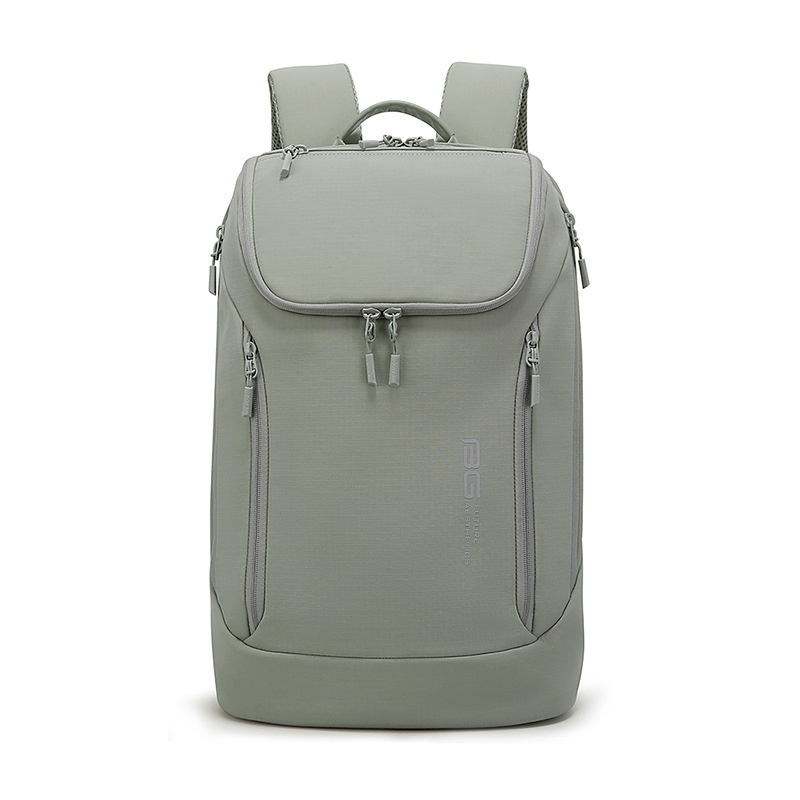 Bolsa de viaje informal de gran capacidad - Imagen 2