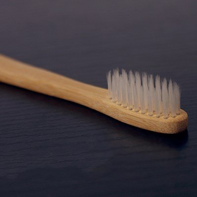 Accesorios para el baño. - Imagen 5