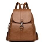 Mochila ocio viaje