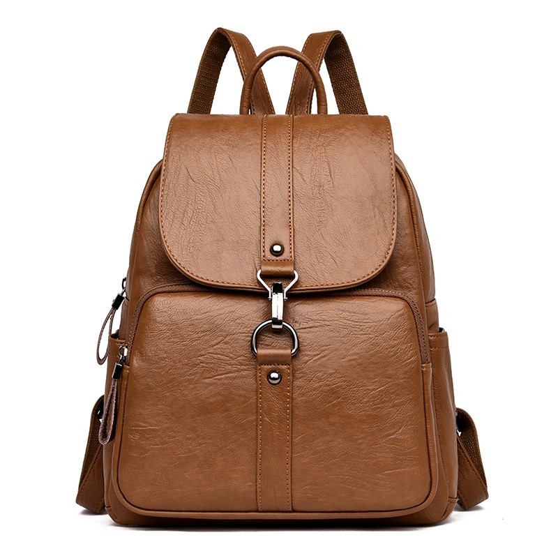 Mochila ocio viaje