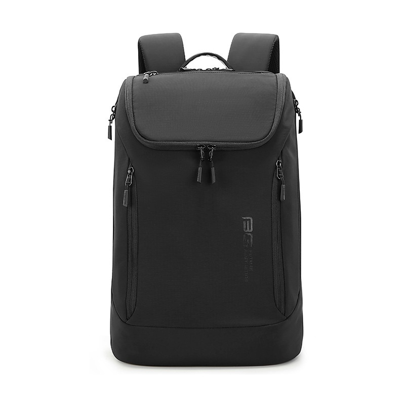 Bolsa de viaje informal de gran capacidad