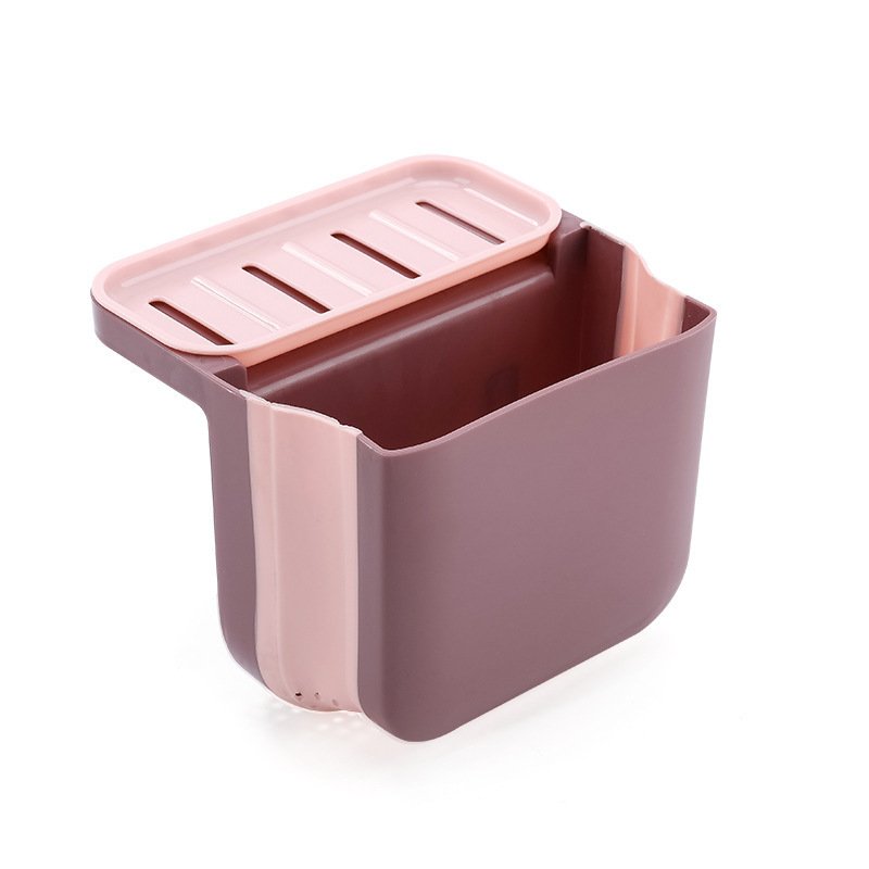 Cubo de fregadero de succión - Imagen 6