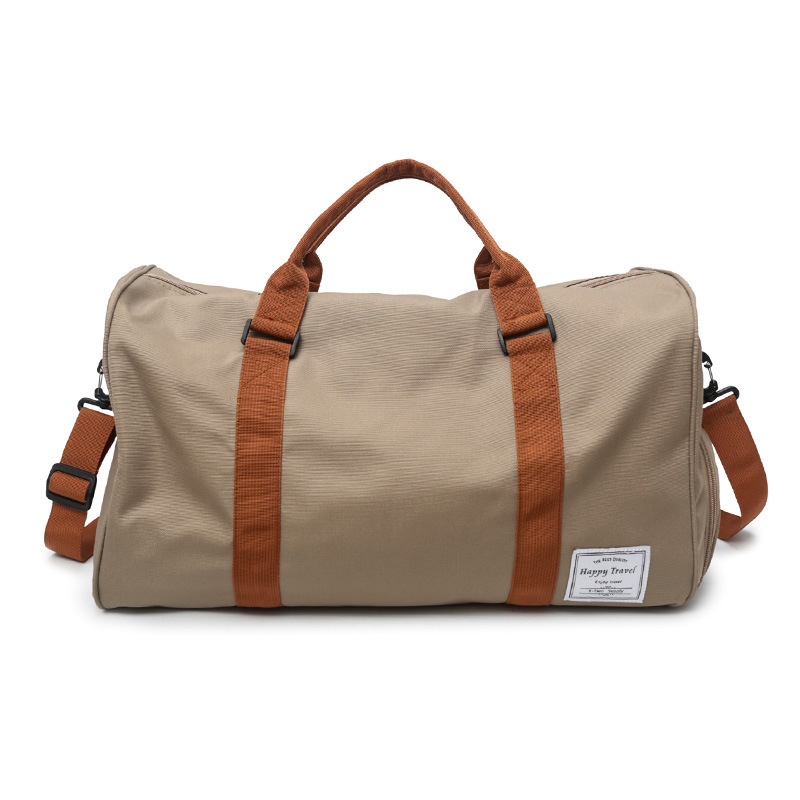 Bolsa de viaje