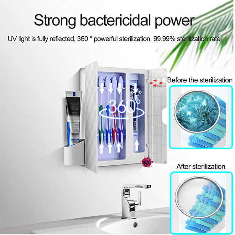 Esterilizador dental - Imagen 3