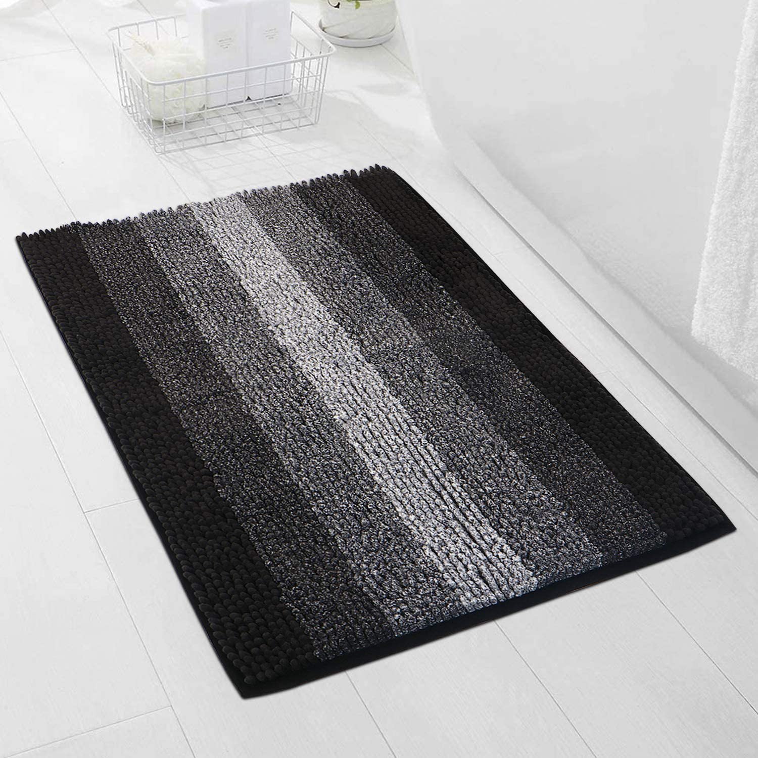 Alfombrilla para baño - Imagen 4
