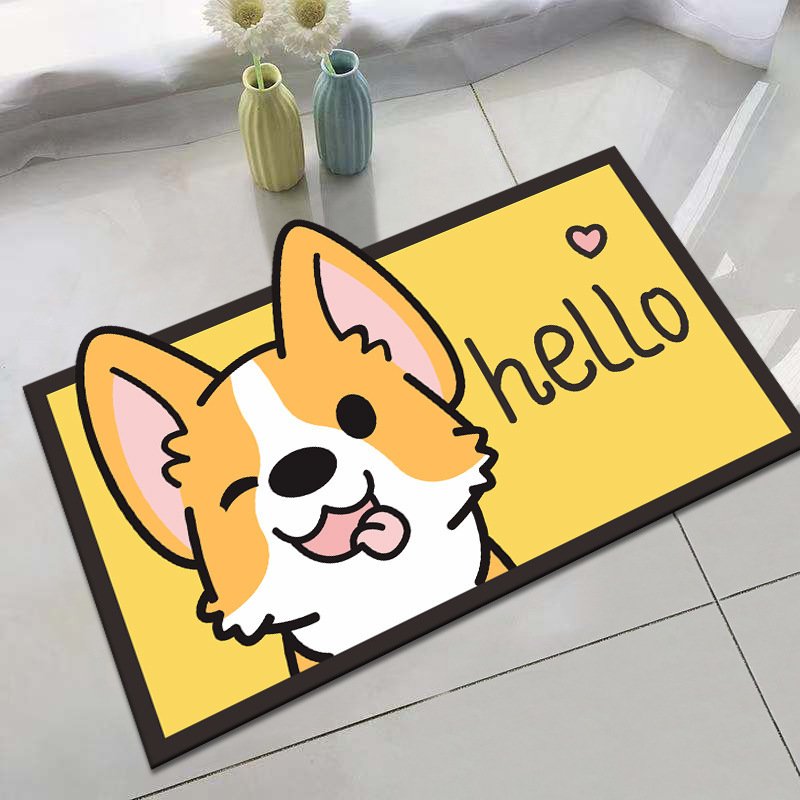 Alfombrillas de baño - Imagen 9