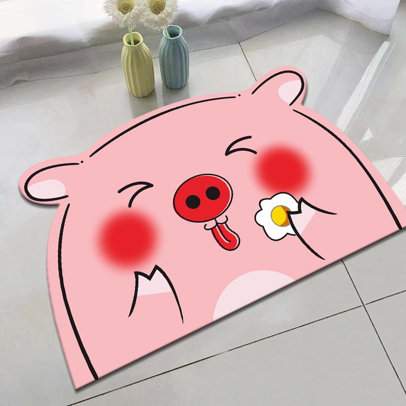Alfombrillas de baño - Imagen 6