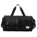 Bolso portátil impermeables