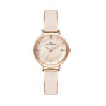 Reloj para mujer
