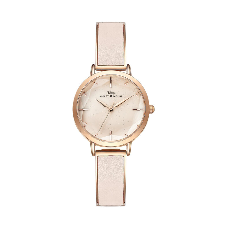 Reloj para mujer