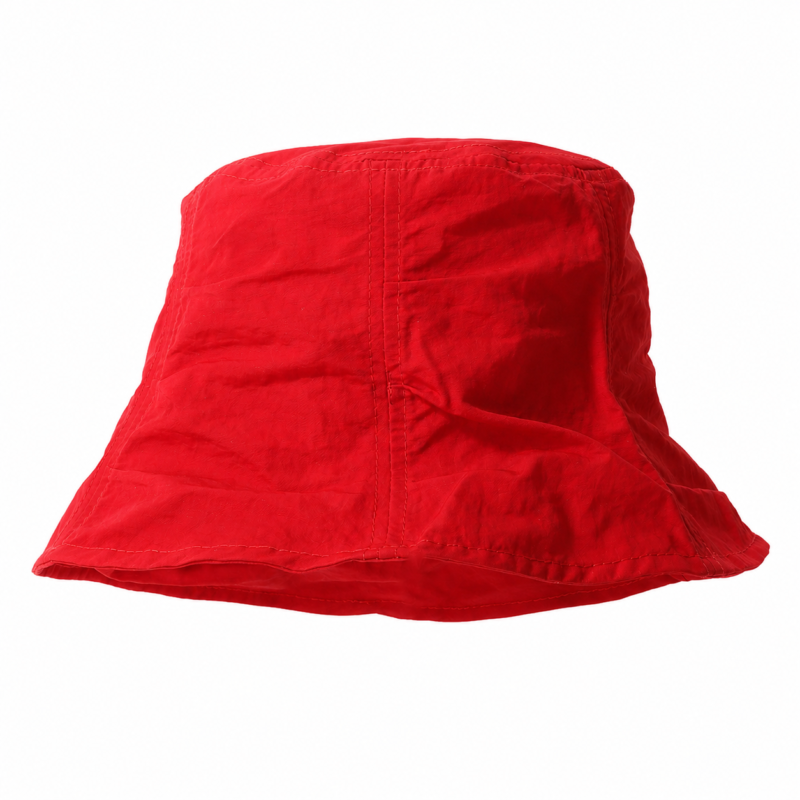 sombrero bucket casual