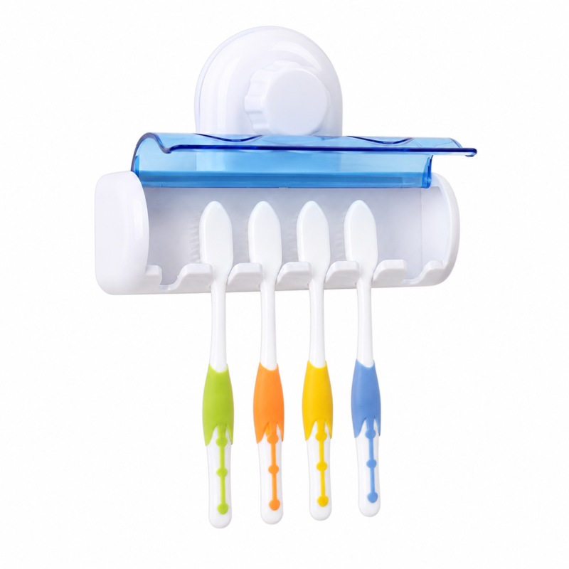 Soporte dental