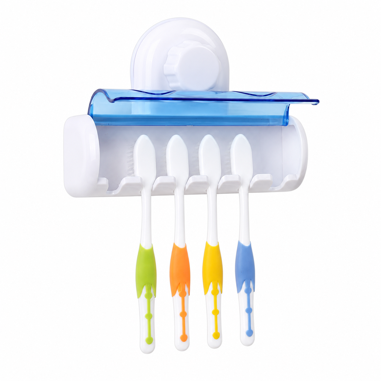 Soporte dental