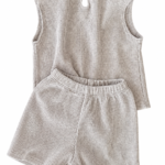 Conjunto deportivo