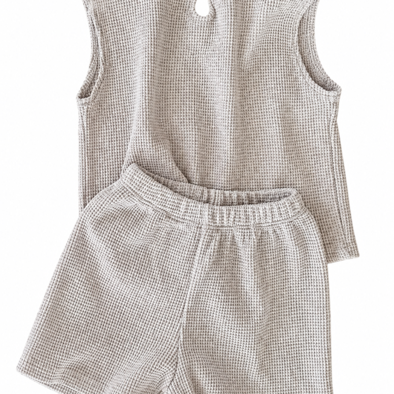 Conjunto deportivo