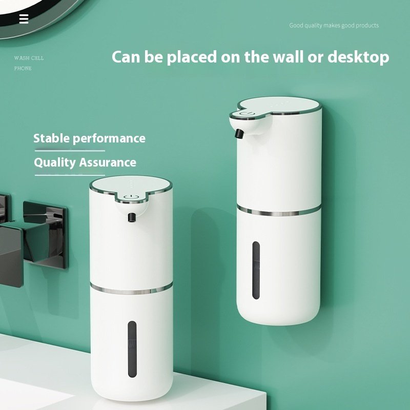 Dispensador automático - Imagen 3