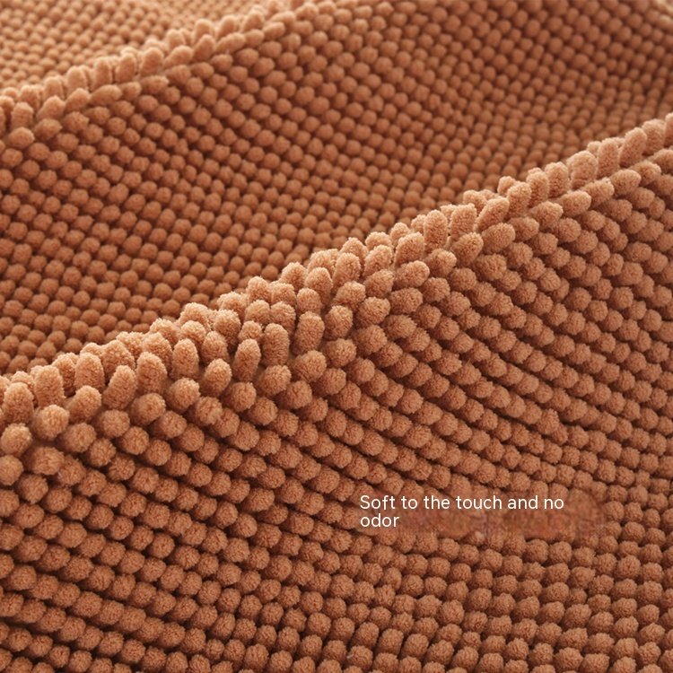 Alfombrilla para baño - Imagen 2