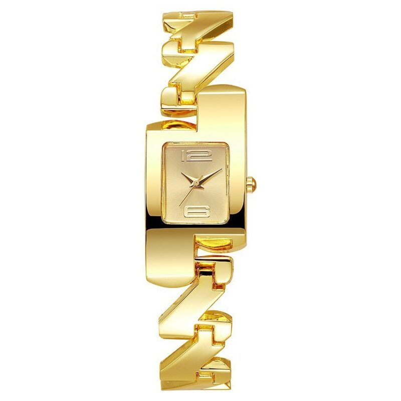 Reloj clásico vintage