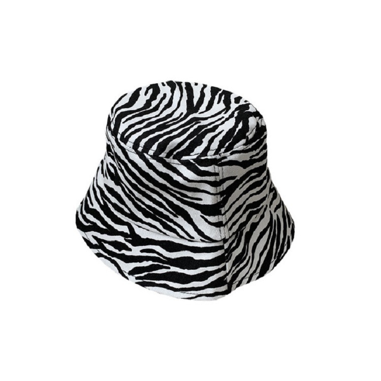 Sombrero de moda occidental