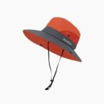 Sombreros de sol