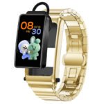 Reloj inteligente