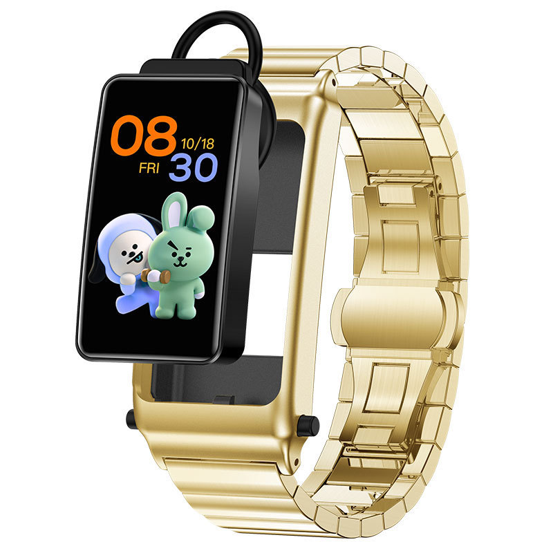 Reloj inteligente