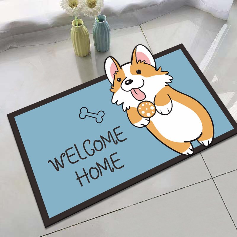 Alfombrillas de baño - Imagen 7