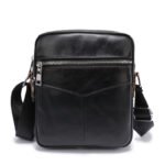 bolso de viaje