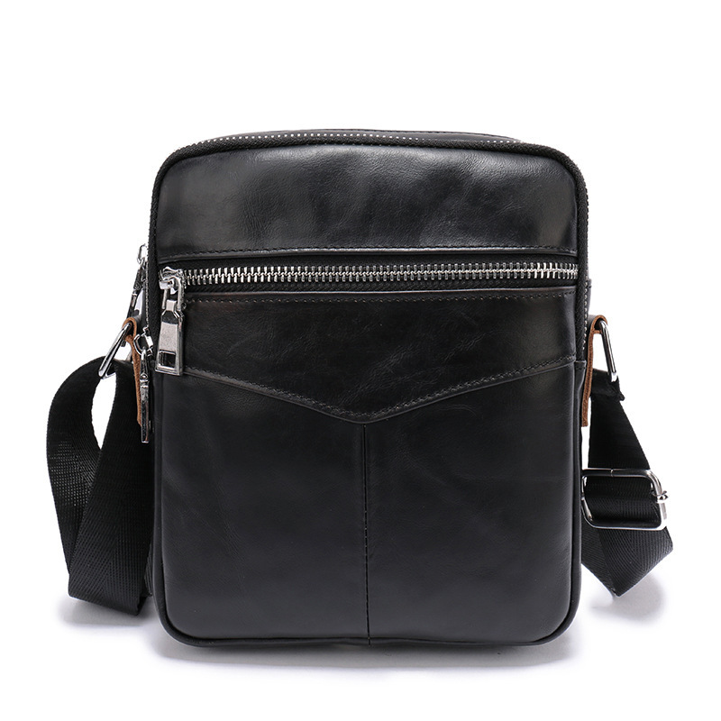 bolso de viaje