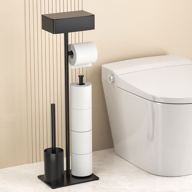 Estante para baño - Imagen 9