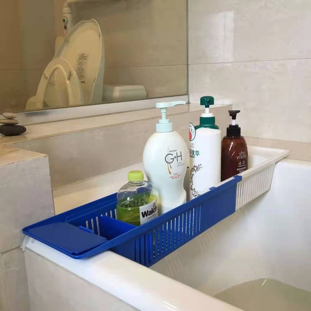 Estante de bañera - Imagen 5