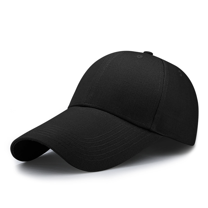 Gorra de béisbol