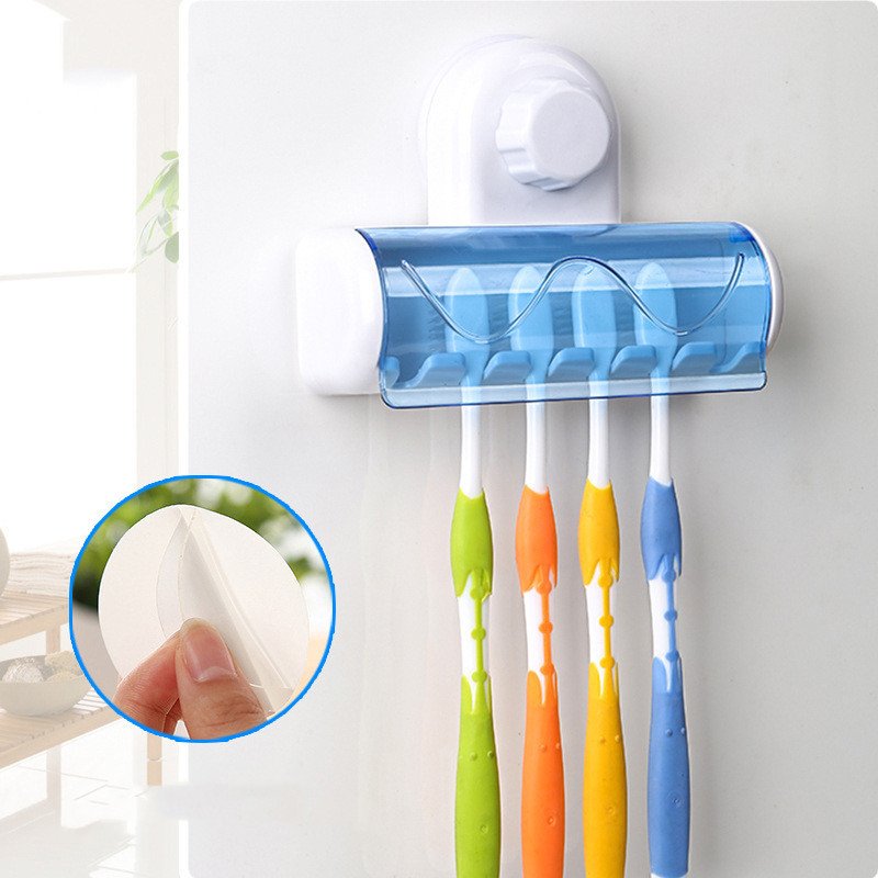 Soporte dental - Imagen 3
