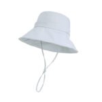 Sombrero de sol para mujeres