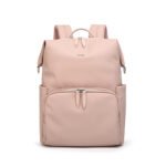 Mochila ligera de viaje y uso casual