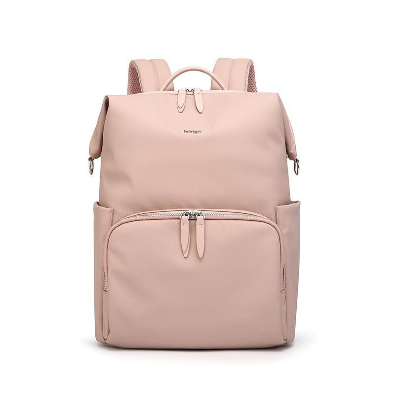 Mochila ligera de viaje y uso casual