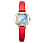 Reloj de mujer de cuarzo